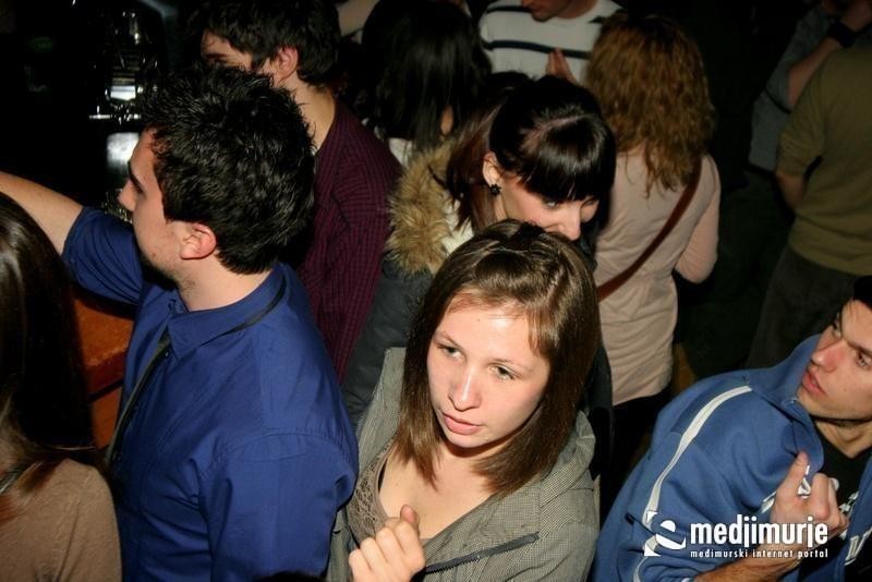 slika0018 Arcus (Subota, 10.3.2012)