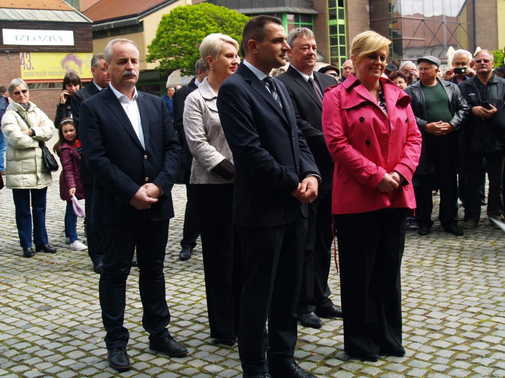 predsjednica29057654629