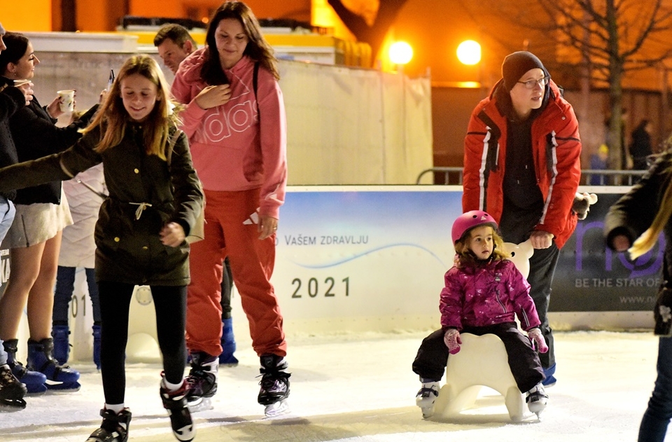 Advent_Klizaliste_Varazdin