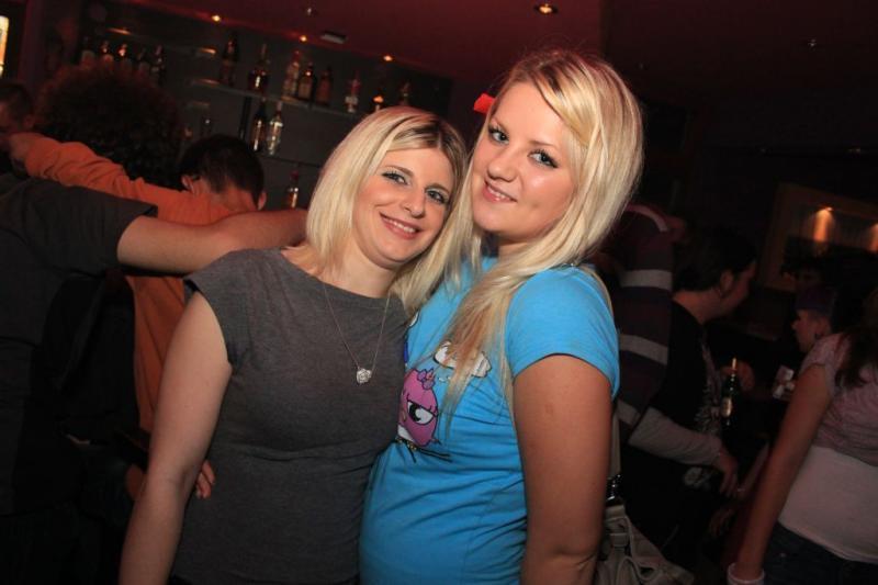 IMG9859 Maraton (Subota, 29.10.2011) IMG9859 Maraton (Subota, 29.10.2011)