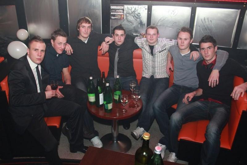 slika00010