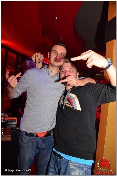 PIC00019 Maraton (Petak, 20.12.2013. – Coyotes show) PIC00019 Maraton (Petak, 20.12.2013. – Coyotes show)