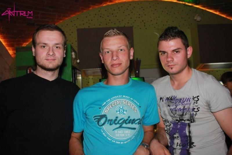 slika0015
