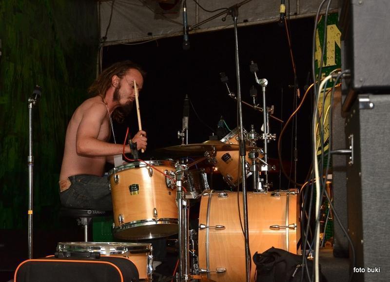 dravaopenairslika0020