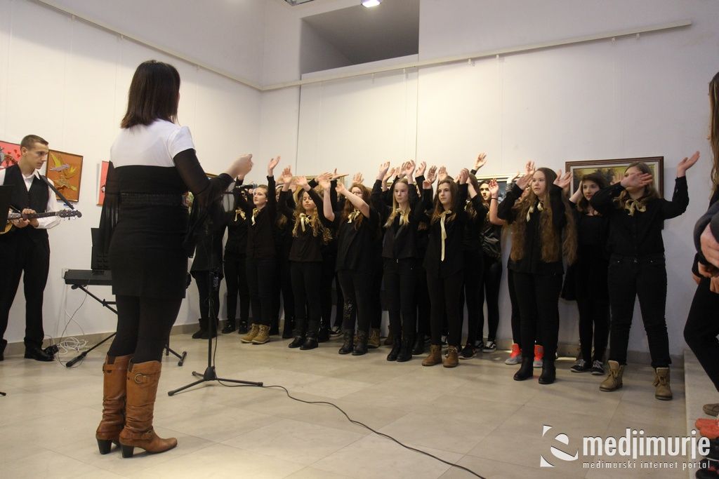 nocmuzejacakovec0018121110