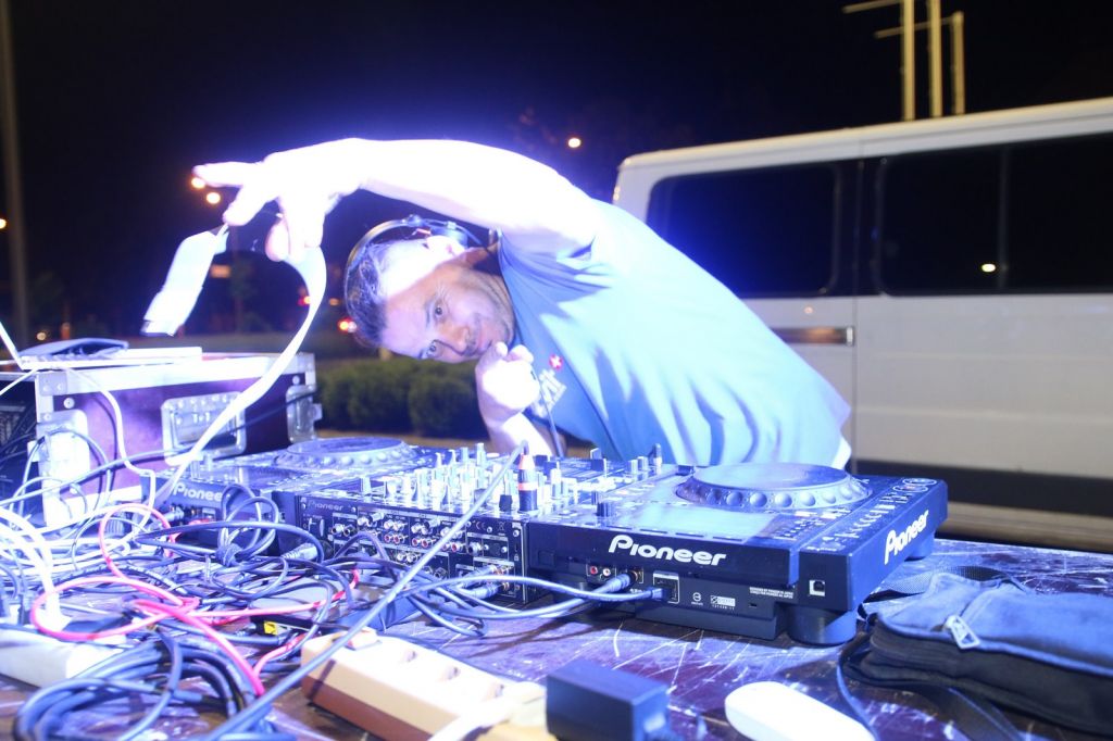 velikakajkavijana097288026