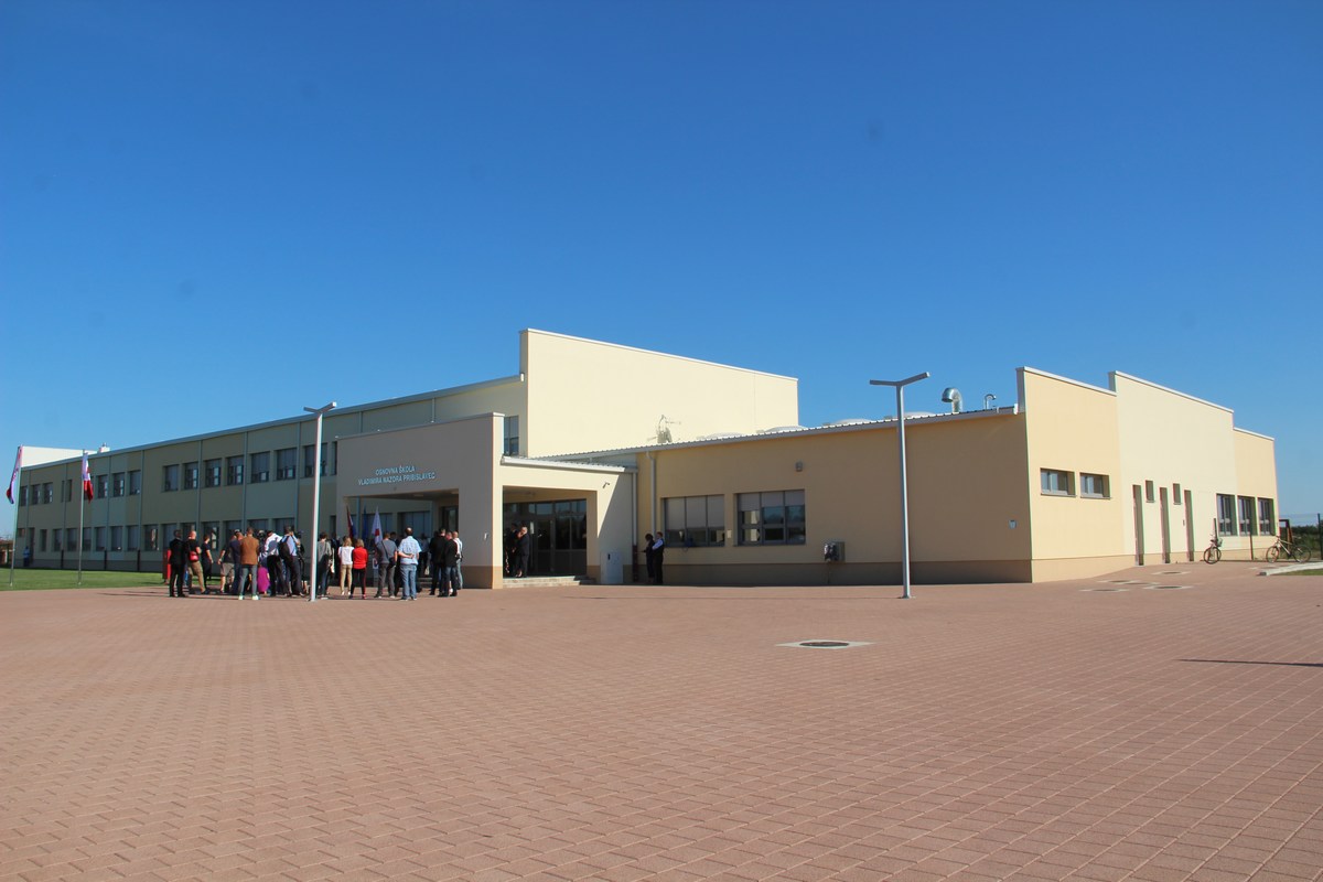 PLENKOVIĆ ‘Angažmanom i pristupom koji dajete obrazovanju u Međimurju činite iskorak u kvaliteti obrazovanja Hrvatske’ PLENKOVIĆ ‘Angažmanom i pristupom koji dajete obrazovanju u Međimurju činite iskorak u kvaliteti obrazovanja Hrvatske’