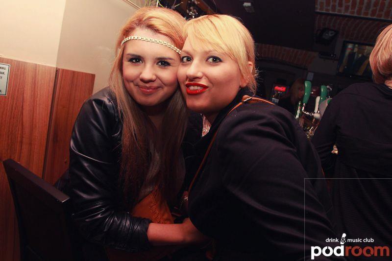 slika0009 Podroom (Petak, 6.4.2012) slika0009 Podroom (Petak, 6.4.2012)