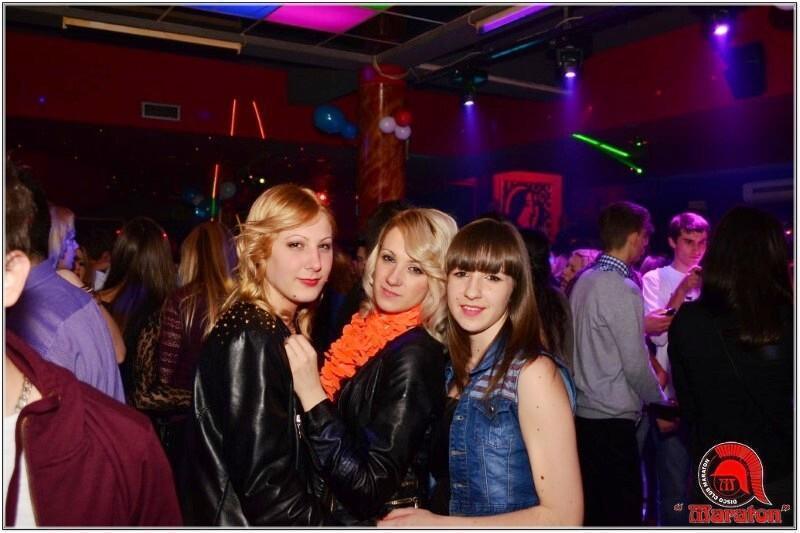 PIC00069 (Custom) Maraton (Utorak, 31.12.2013. – Doček Nove godine) PIC00069 (Custom) Maraton (Utorak, 31.12.2013. – Doček Nove godine)