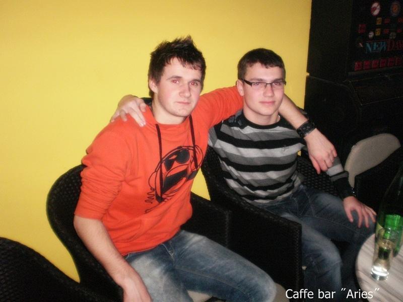 slika0028