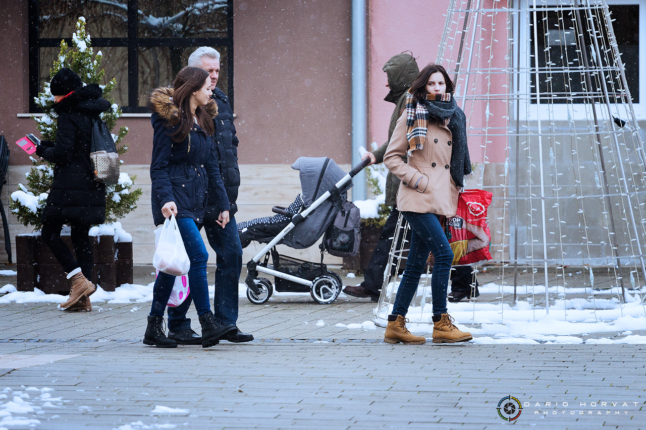 Klikom po Prelogu (15.12.2018.)