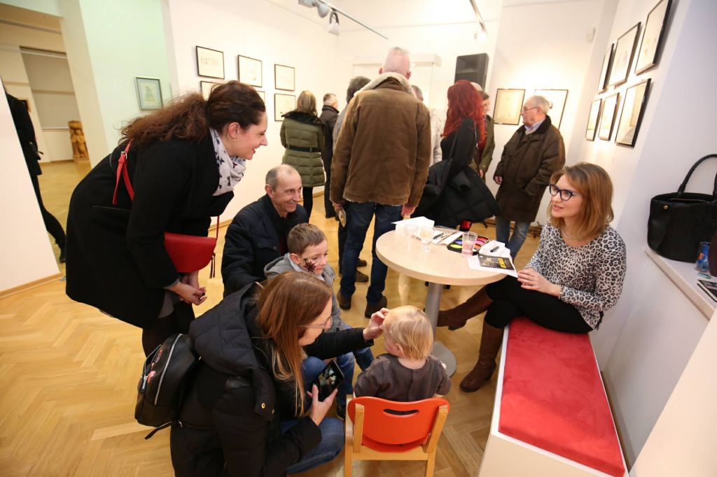 2739801810214090652917304166170