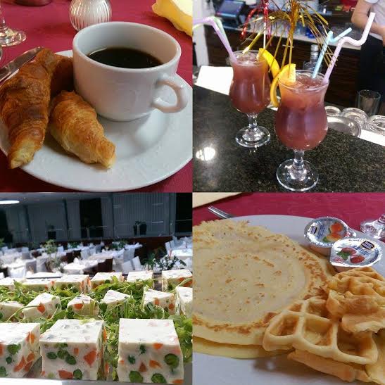 unnamed6554194979119