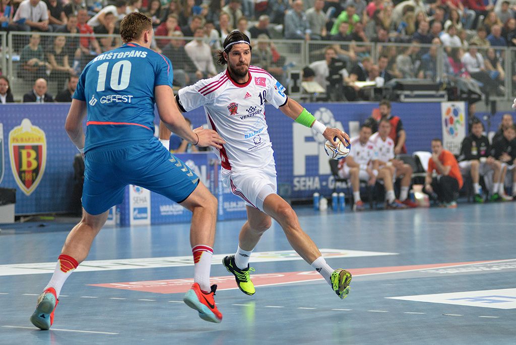 sehaligaprvautakmica12858575