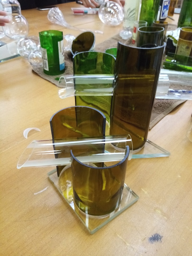 Učenici Graditeljske škole Čakovec usvajali vještine u školi Sveti Luka u Bugarskoj