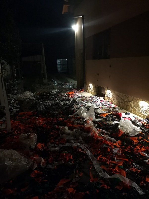 MLADENCI, NATEPANJE doris bel petar sušanj