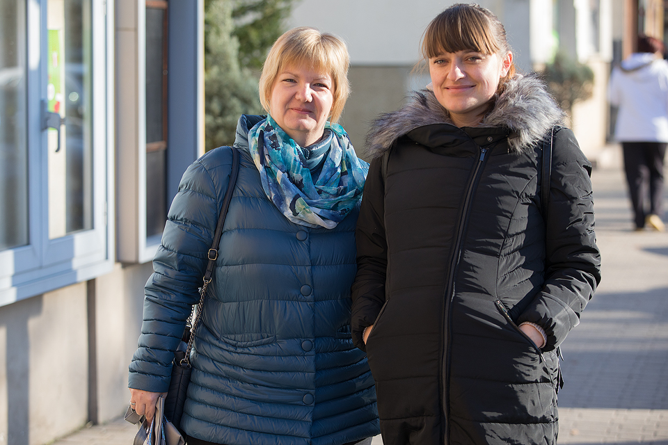 Klikom po Prelogu (30.11.2019.)