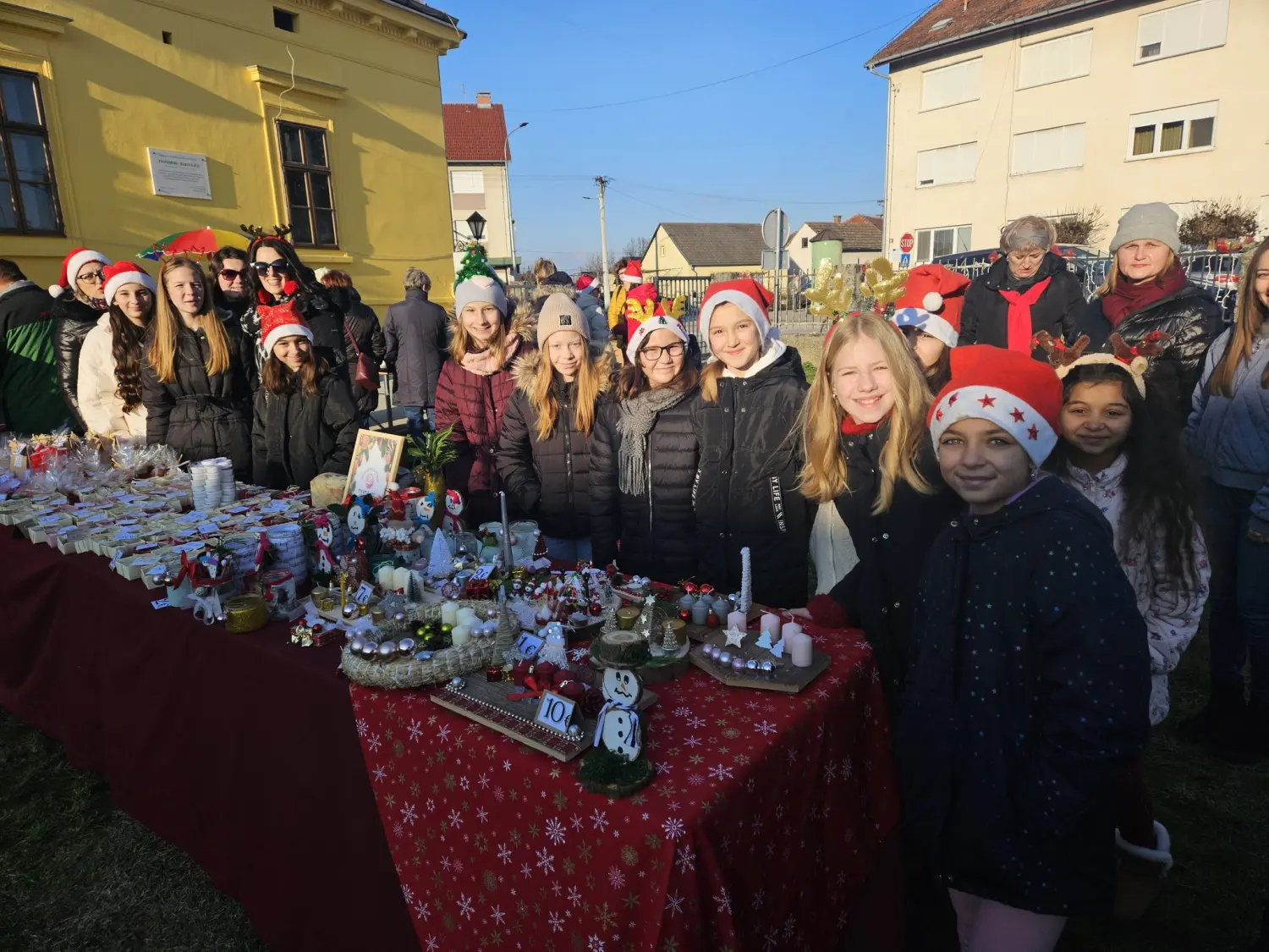 468767693_611065691488058_7793343241108020501_n 468767693_611065691488058_7793343241108020501_n