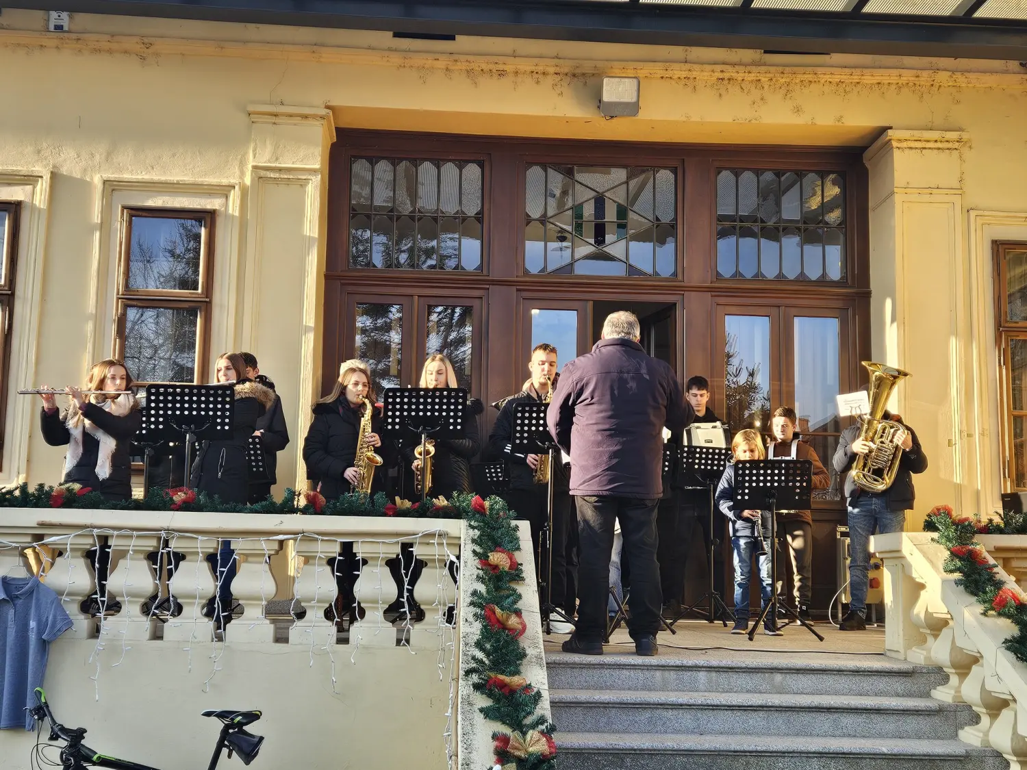 468821923_611067924821168_6155919348135442155_n 468821923_611067924821168_6155919348135442155_n