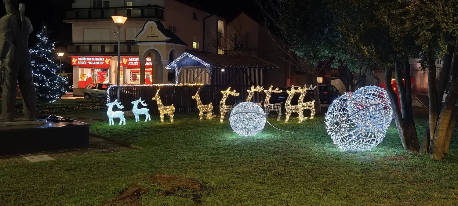 468824371_9012728022111073_1817445274283430744_n