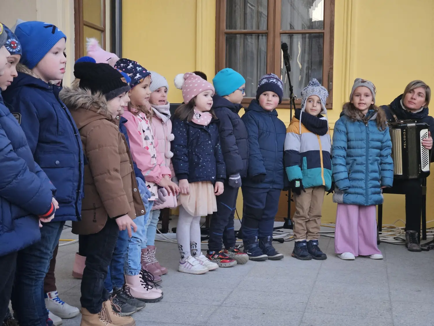 468840056_611073671487260_6663310030642015143_n 468840056_611073671487260_6663310030642015143_n