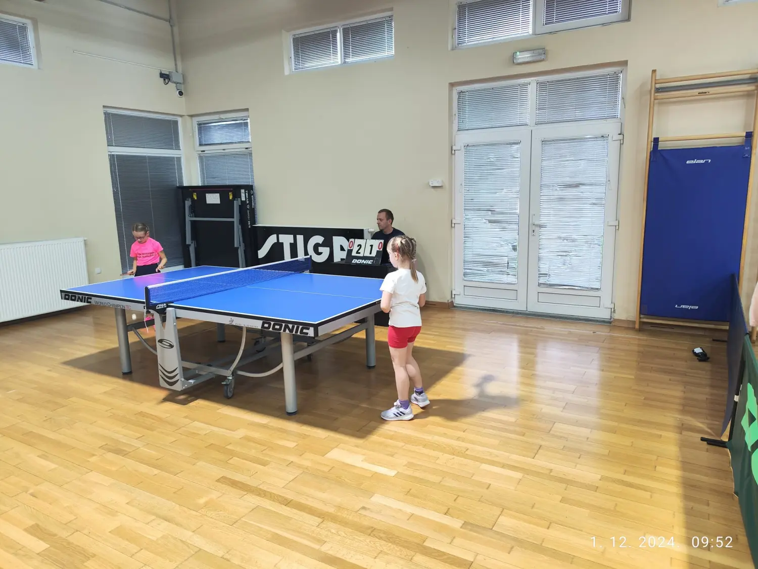 468846432_122129274554529744_788037339551447338_n