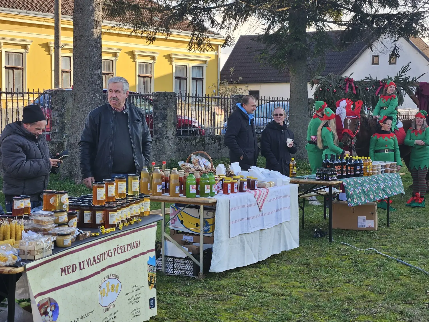 468865294_611066174821343_4079097697313648278_n 468865294_611066174821343_4079097697313648278_n