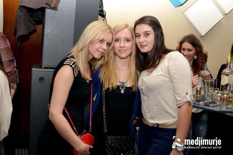 slika0007 Arcus (Subota, 5.1.2013)