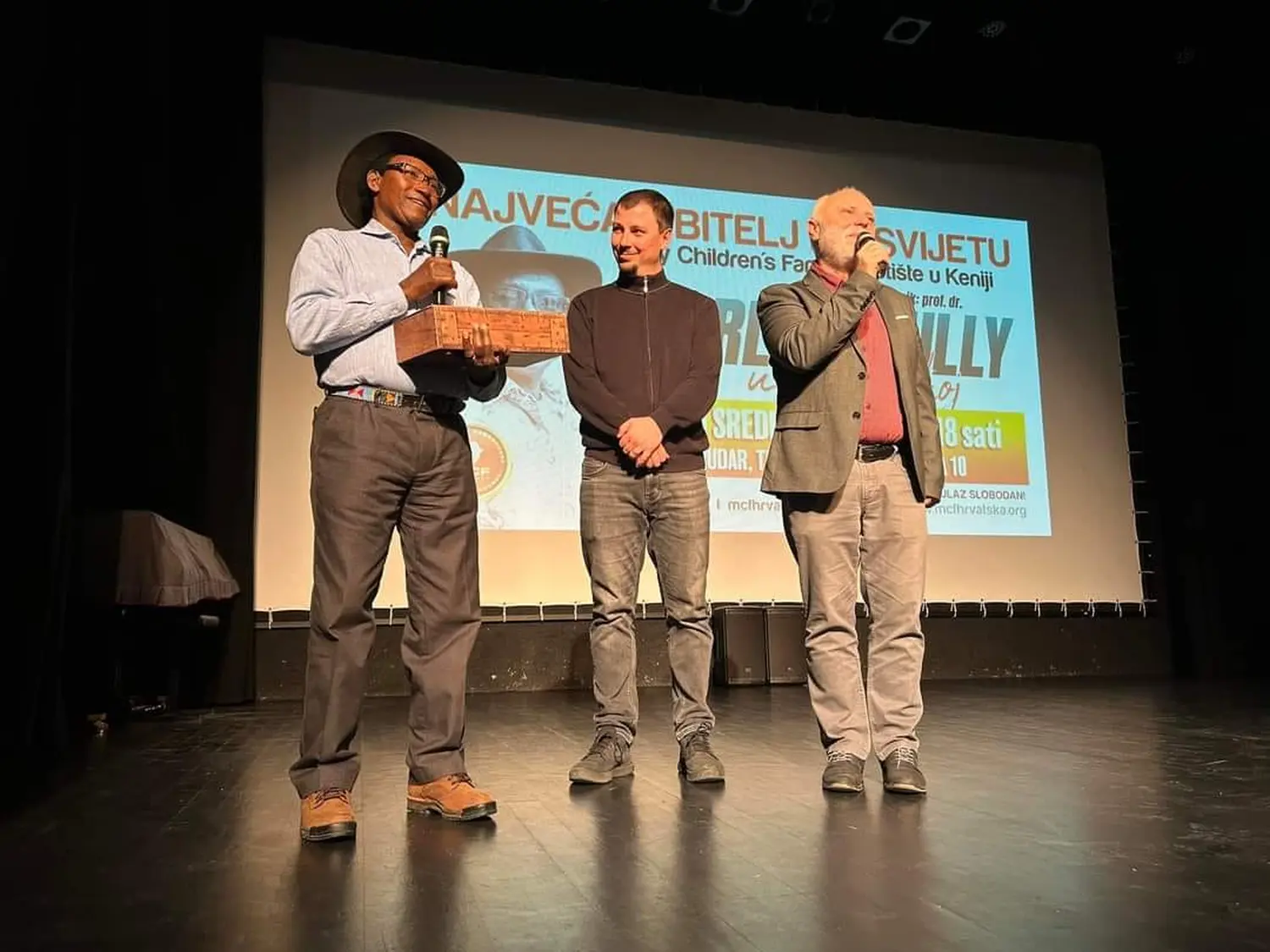 468883837_1072655447992778_5675139983854035450_n 468883837_1072655447992778_5675139983854035450_n