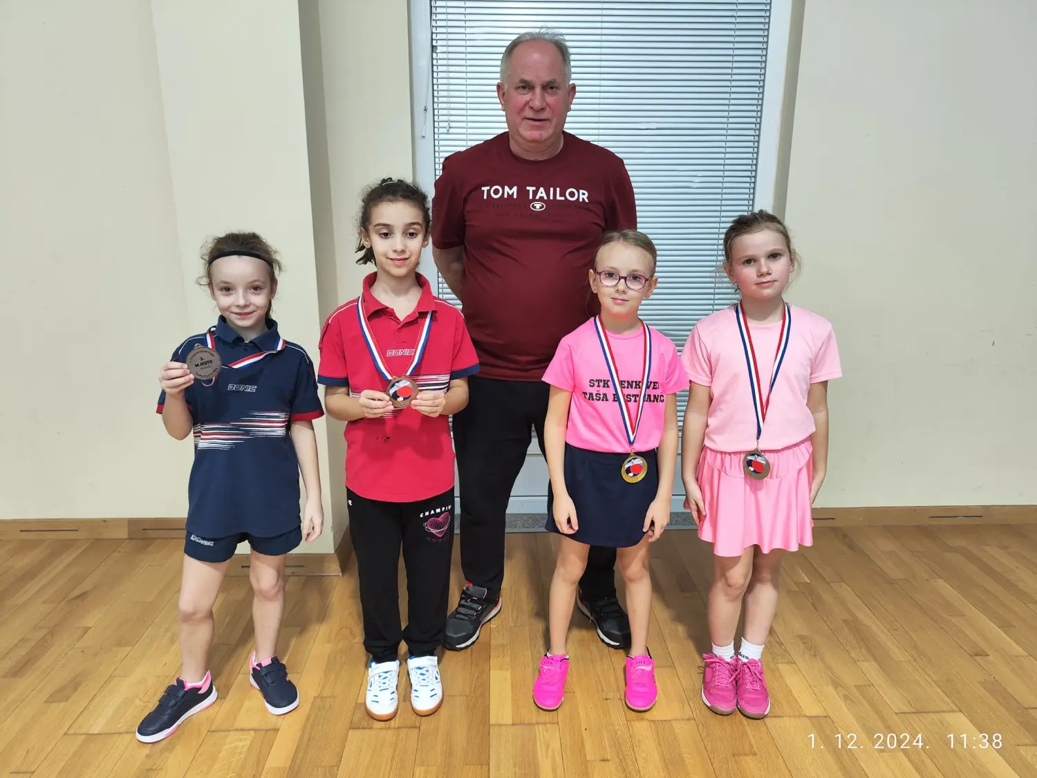 468901609_122129274506529744_8267678681218592256_n