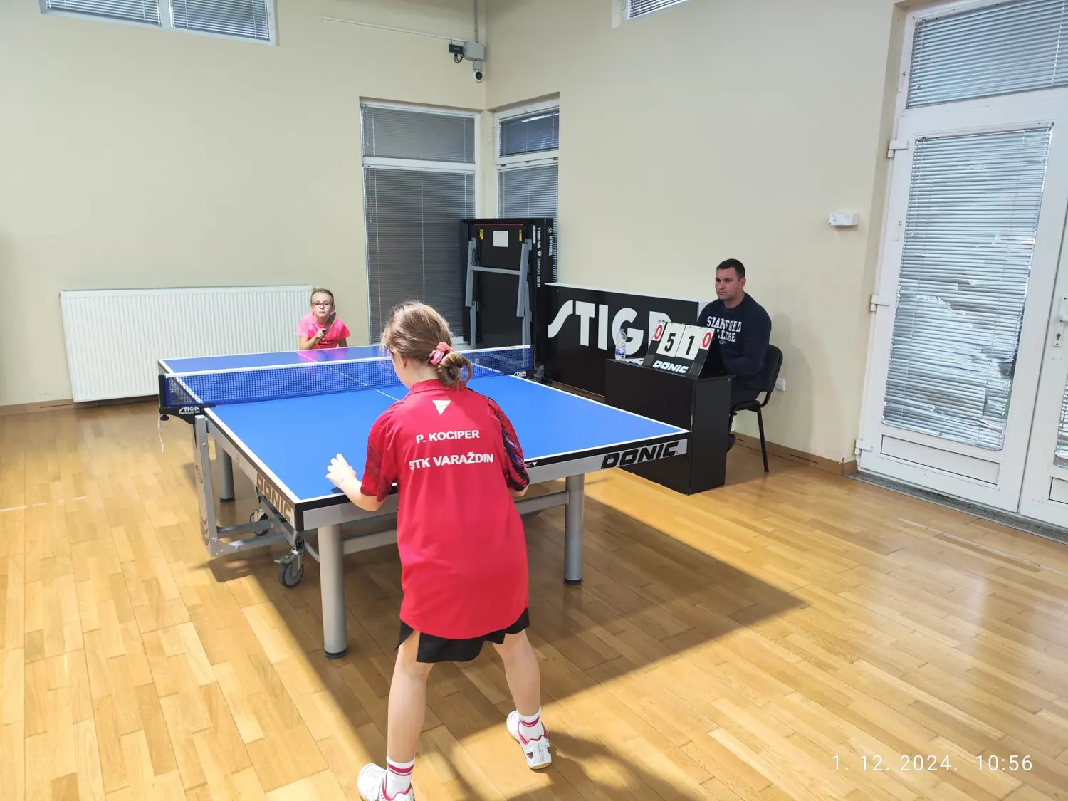 468913729_122129274614529744_3233716921627079475_n