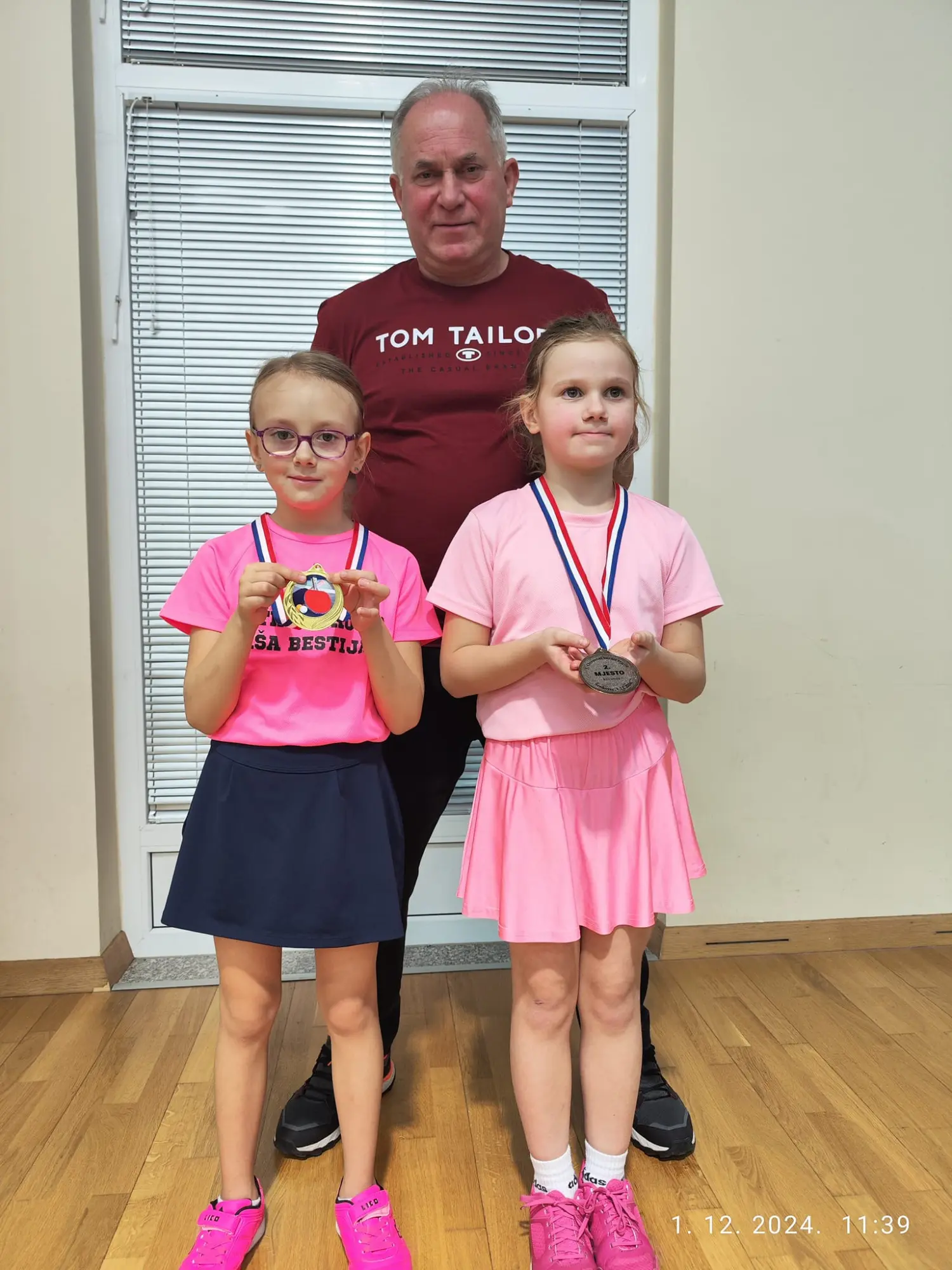 468918436_122129274380529744_840688473359490236_n