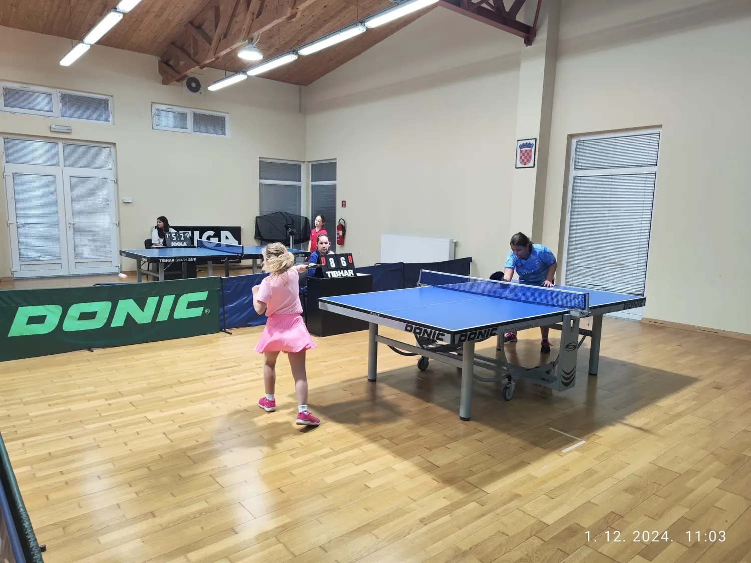 468924257_122129274656529744_7548232392257046981_n