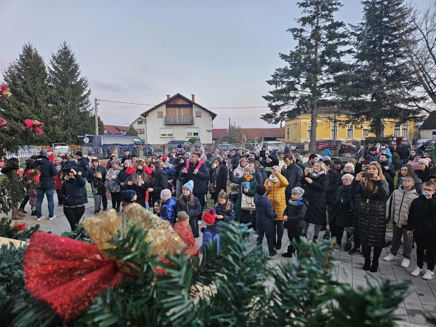 468936239_611070158154278_1455070029214134322_n 468936239_611070158154278_1455070029214134322_n