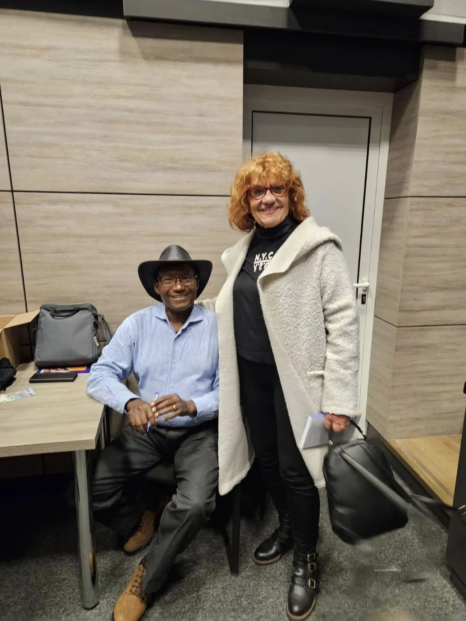 468941670_1072655527992770_6128952350069862928_n 468941670_1072655527992770_6128952350069862928_n