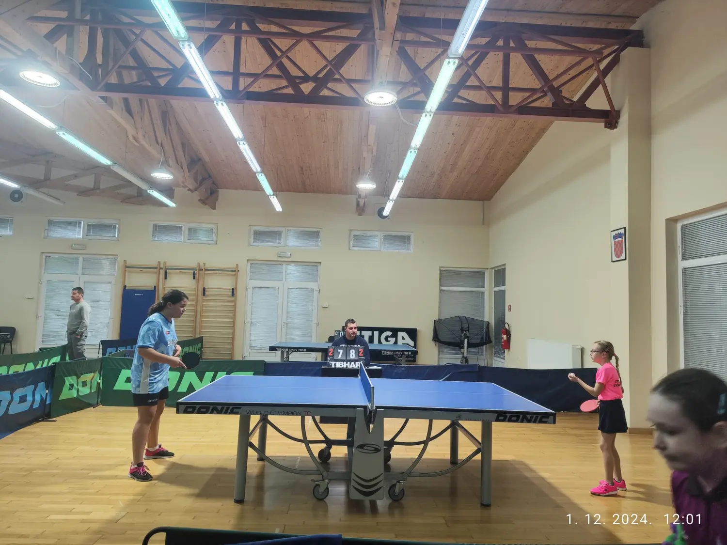 468949421_122129274686529744_6555987721829711559_n