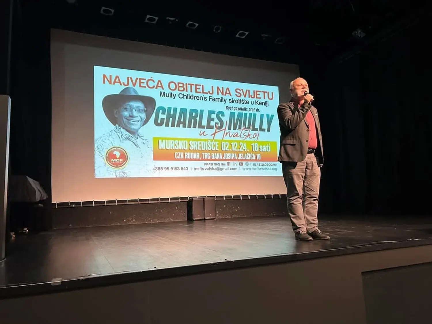 468955890_1072655487992774_5826184042390017469_n 468955890_1072655487992774_5826184042390017469_n