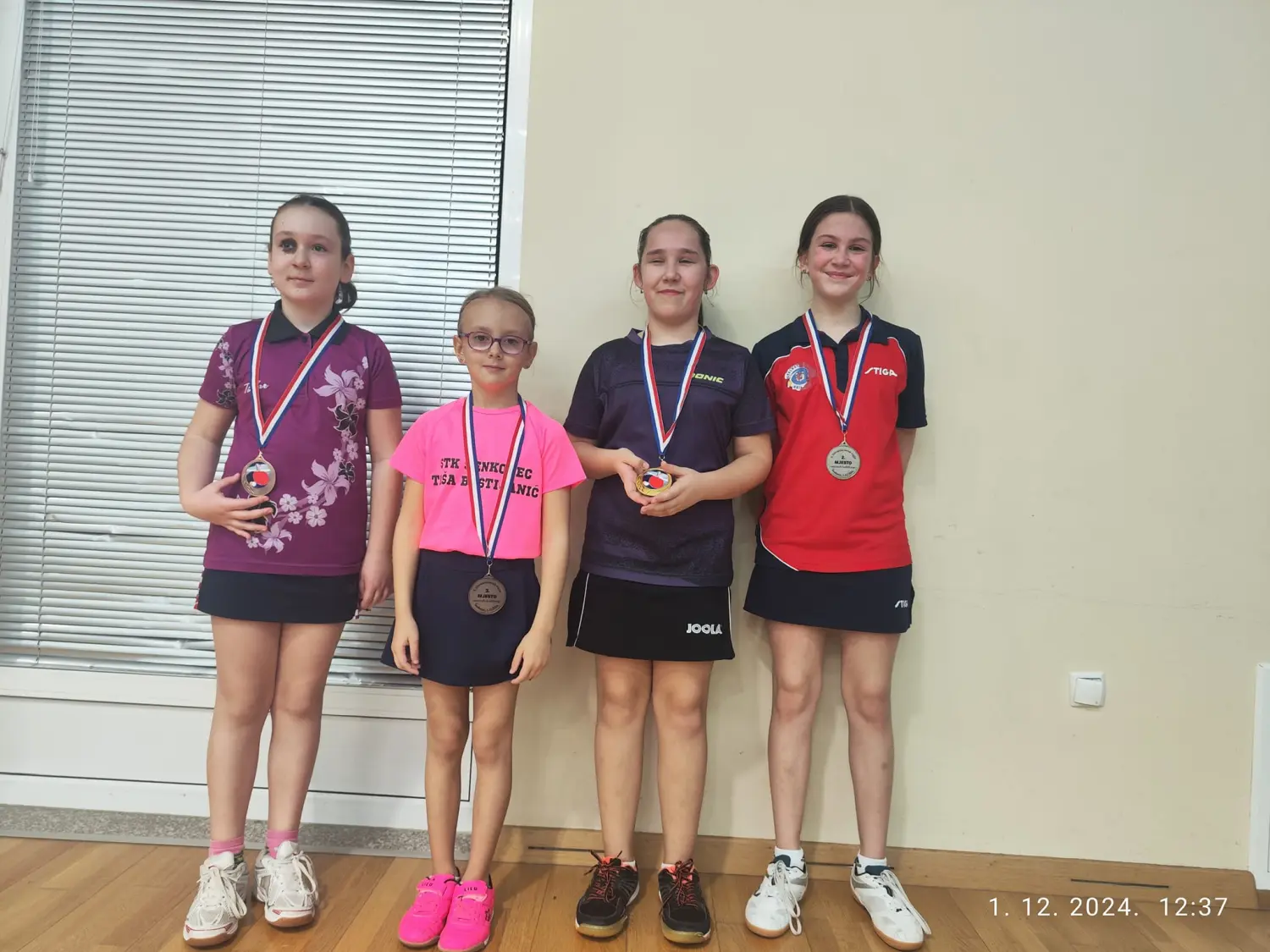 468977010_122129274530529744_513373713791239100_n