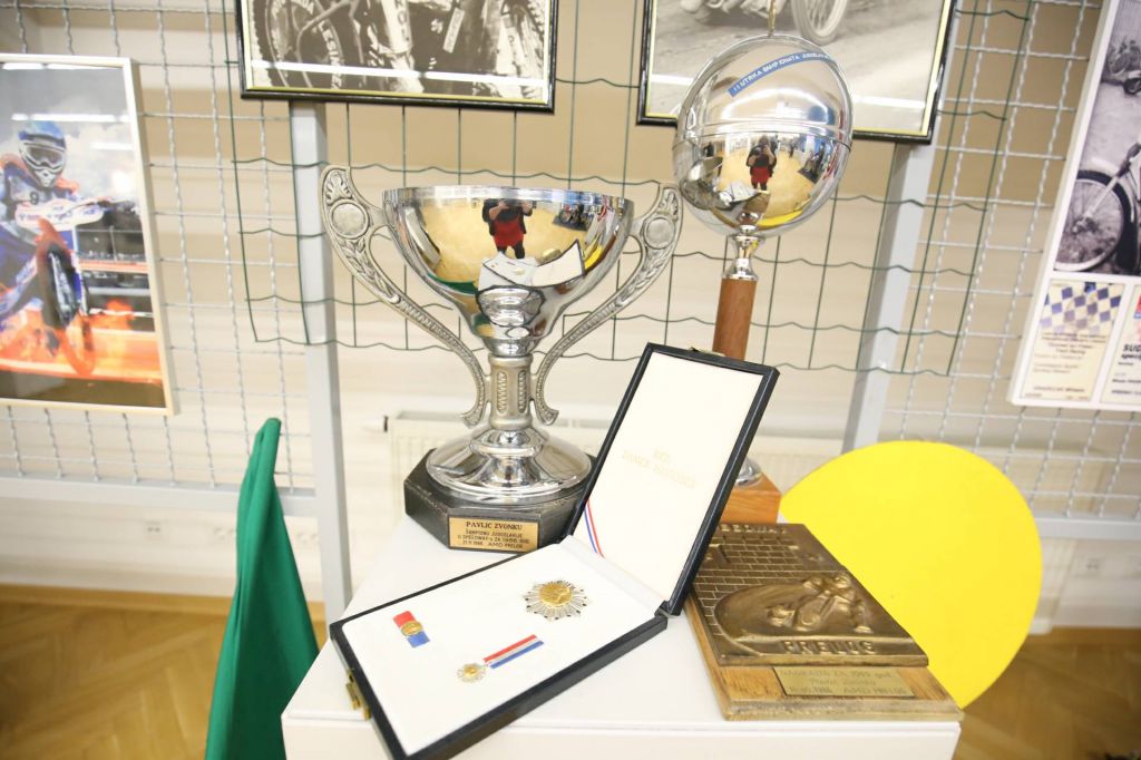 2739318210214090650797251675591