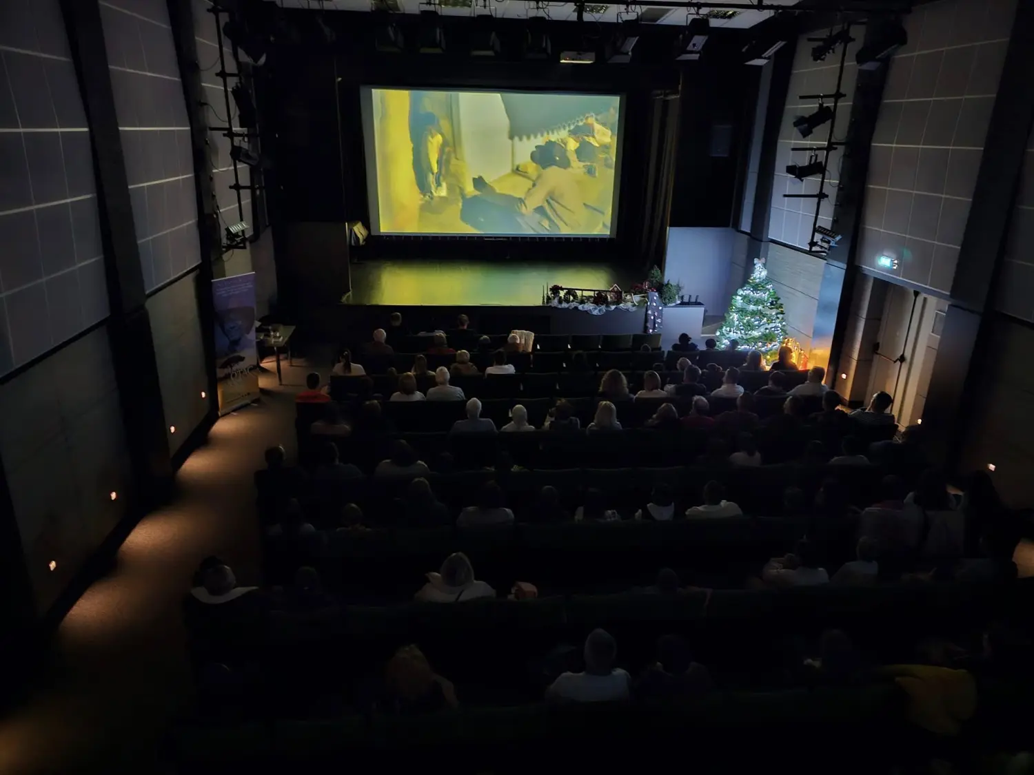 469022466_1072562388002084_1911126396830180948_n 469022466_1072562388002084_1911126396830180948_n