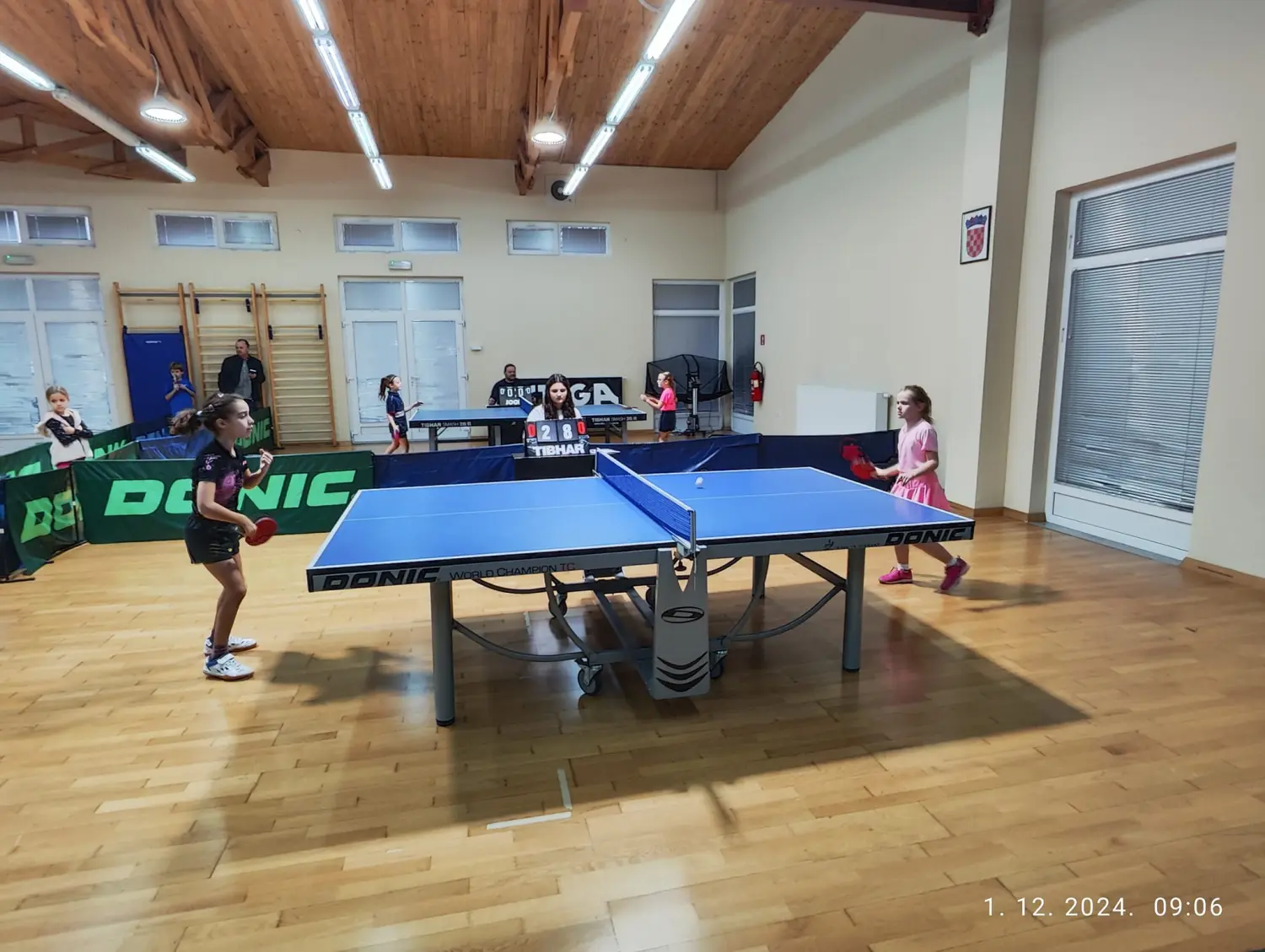 469024784_122129274584529744_1070773386971436445_n