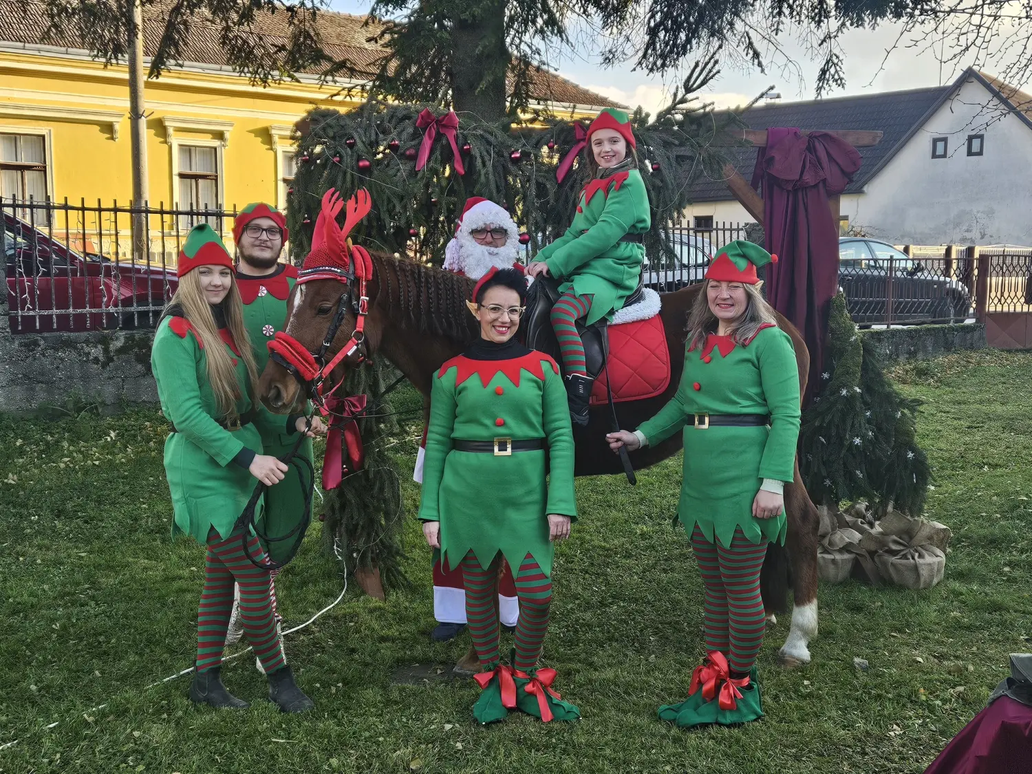 469044740_611065214821439_3353704621482933468_n 469044740_611065214821439_3353704621482933468_n