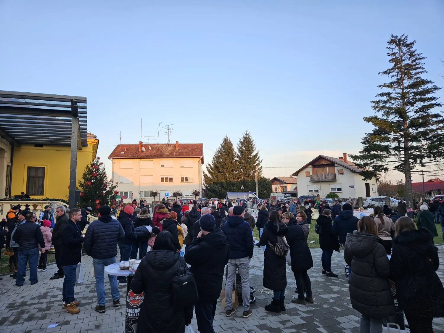 469044762_611072798154014_2949916597521502045_n 469044762_611072798154014_2949916597521502045_n