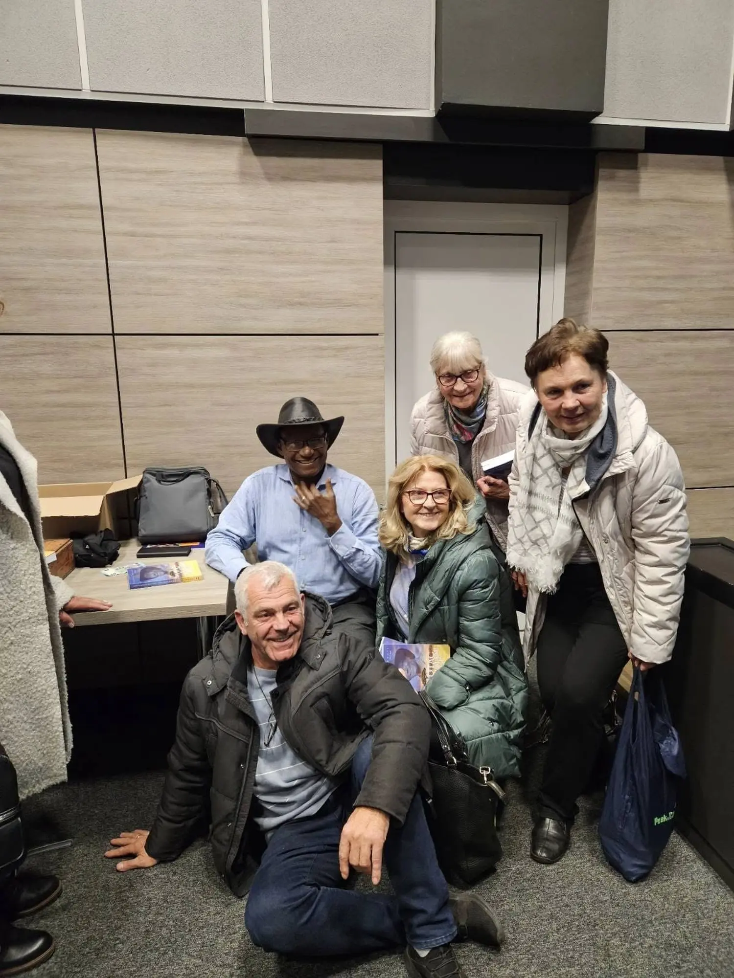 469047657_1072655517992771_464460532163950732_n 469047657_1072655517992771_464460532163950732_n