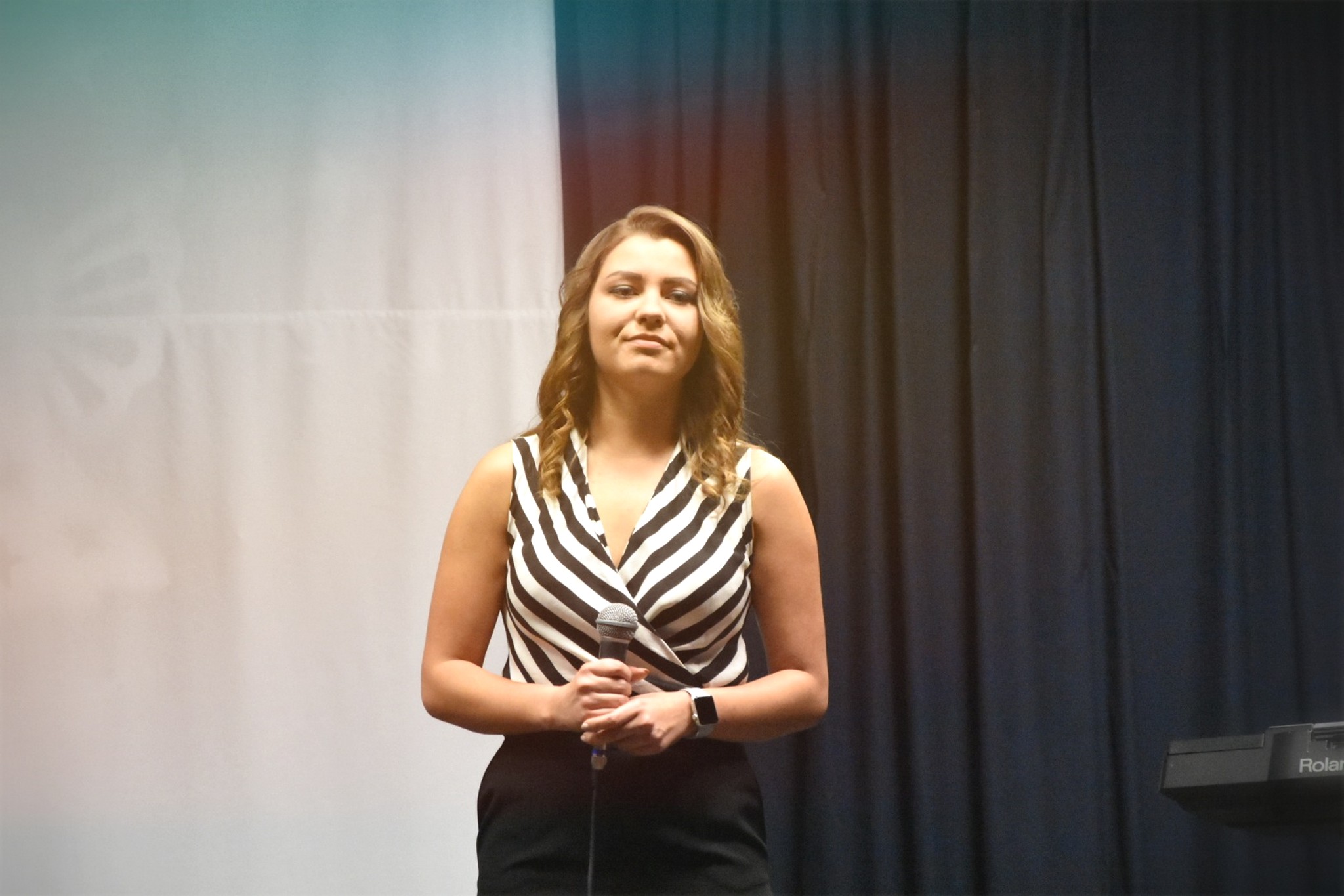 Prvi belički supertalent: Belički glazbeni talenti pobijedili turobnu svakodnevicu