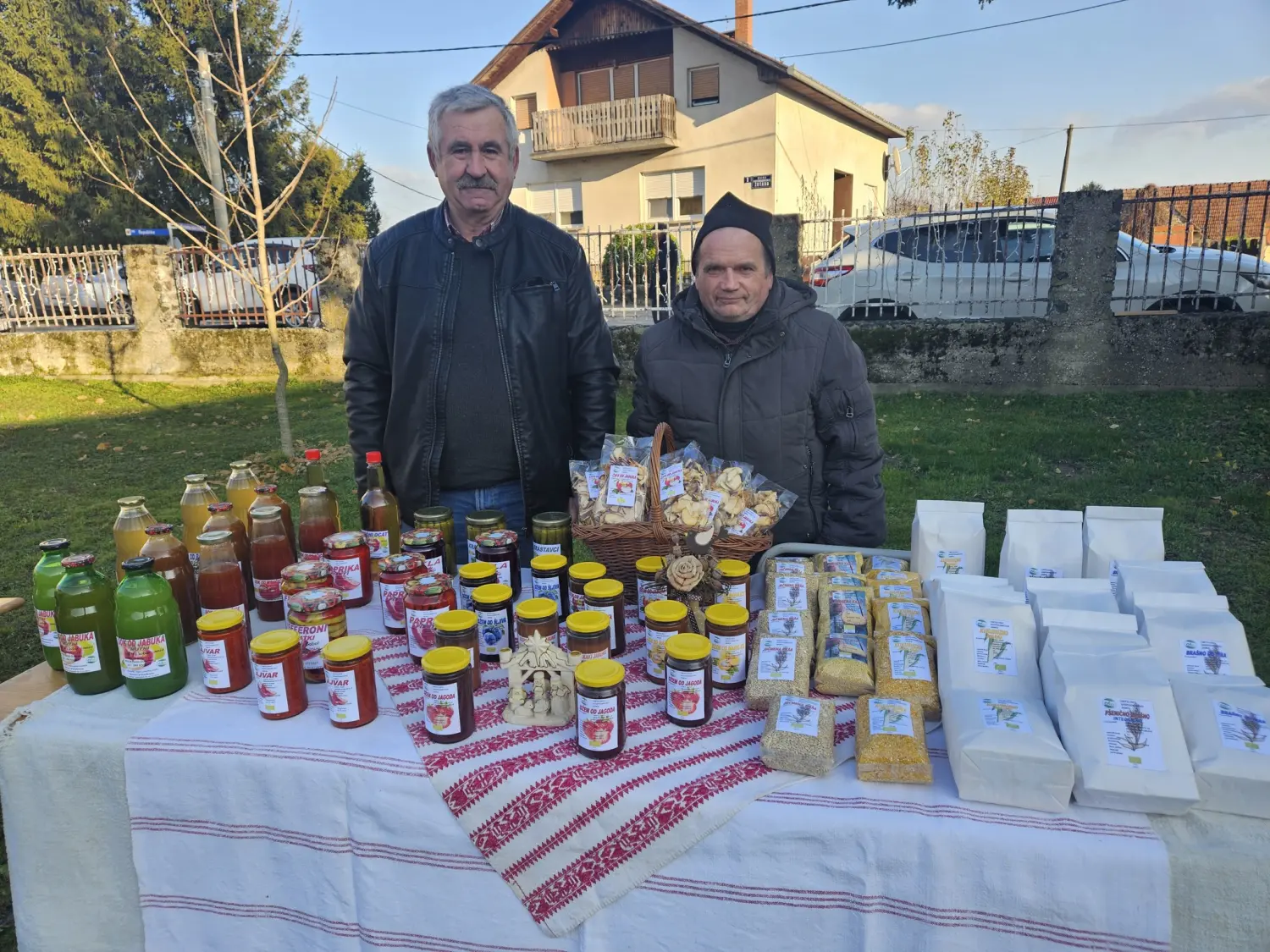 469075501_611064841488143_2299351323709417075_n 469075501_611064841488143_2299351323709417075_n