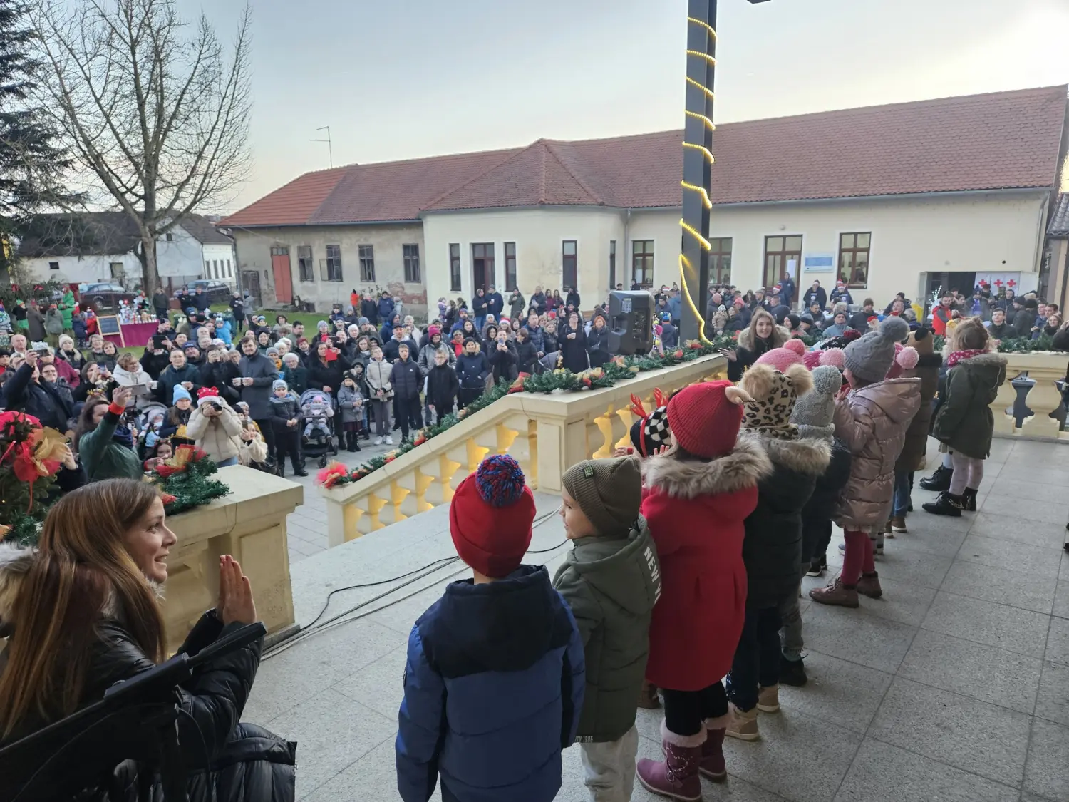 469076648_611073191487308_6930994697653983688_n 469076648_611073191487308_6930994697653983688_n