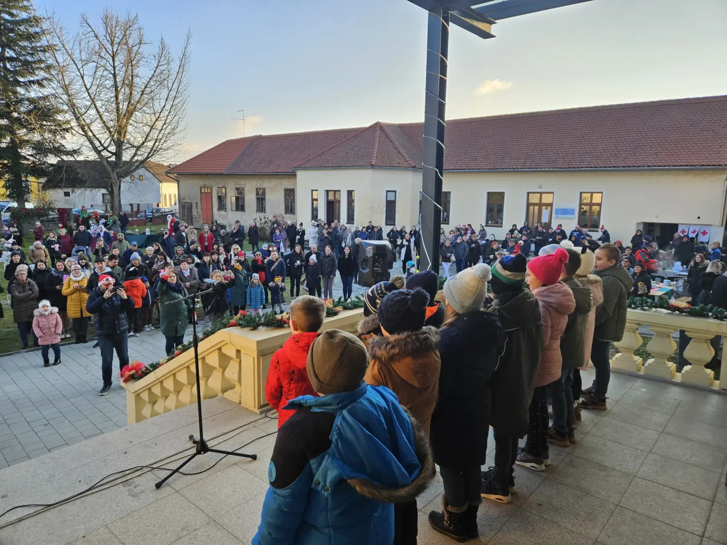 469076650_611070544820906_8999752311134980695_n 469076650_611070544820906_8999752311134980695_n