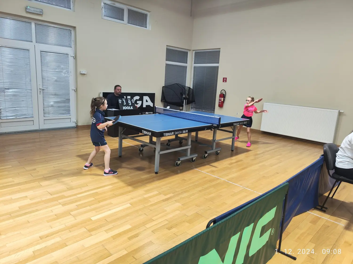 469089862_122129274542529744_4825730395883372759_n