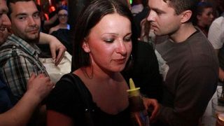 Foto163 Taboo (Subota, 20.4.2013 – Koncert Sandre Afrika)